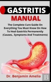 Gastritis Manual