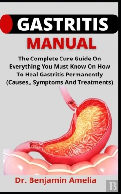 Bertrand.pt - Gastritis Manual