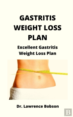 Bertrand.pt - Gastritis Weight Loss Plan