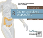 Gastro-Enterologie Et Acupuncture