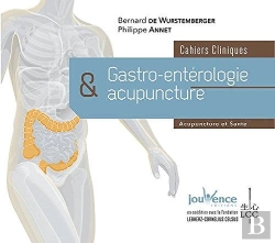 Bertrand.pt - Gastro-Enterologie Et Acupuncture