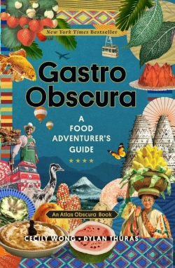 Bertrand.pt - Gastro Obscura