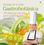 Gastrobotánica