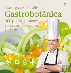 Bertrand.pt - Gastrobotánica
