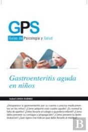 Gastroenteriris Aguda En Niños