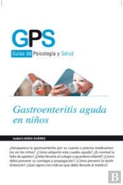 Bertrand.pt - Gastroenteriris Aguda En Niños