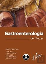 Gastroenterologia de Netter