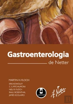 Bertrand.pt - Gastroenterologia de Netter