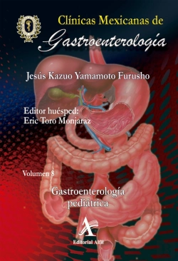 Bertrand.pt - Gastroenterología Pediátrica Cmg 8