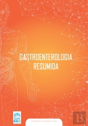 Gastroenterologia Resumida
