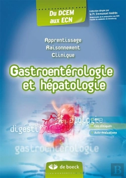 Bertrand.pt - Gastroenterologie Et Hepatologie