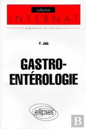Gastroenterologie