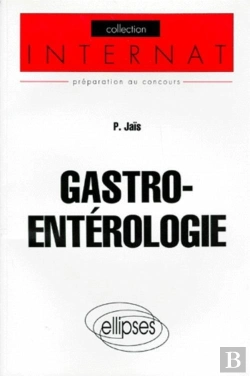 Bertrand.pt - Gastroenterologie
