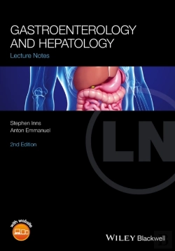 Bertrand.pt - Gastroenterology And Hepatology