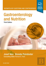 Gastroenterology And Nutrition