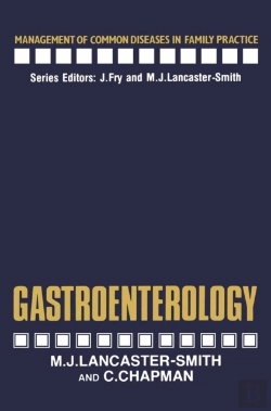 Bertrand.pt - Gastroenterology