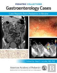 Gastroenterology Cases