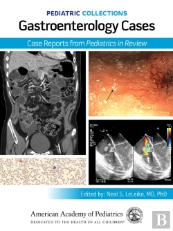 Bertrand.pt - Gastroenterology Cases