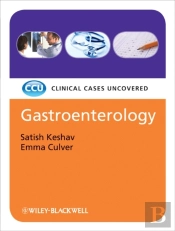 Gastroenterology