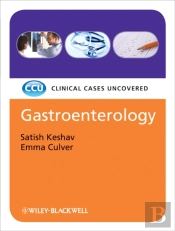 Gastroenterology