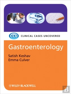 Bertrand.pt - Gastroenterology
