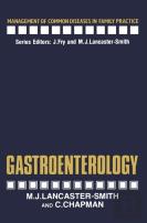Gastroenterology