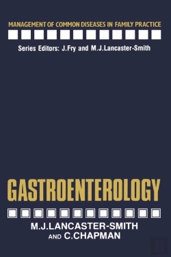 Bertrand.pt - Gastroenterology