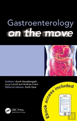 Bertrand.pt - Gastroenterology On The Move