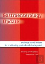 Gastroenterology Update