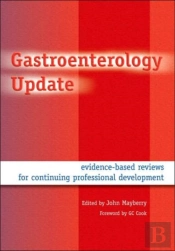 Gastroenterology Update