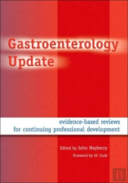 Bertrand.pt - Gastroenterology Update