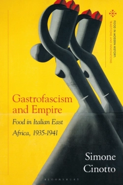 Bertrand.pt - Gastrofascism And Empire