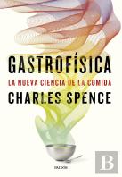 Gastrofisica