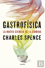 Gastrofisica