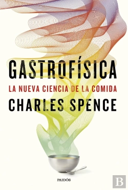 Bertrand.pt - Gastrofisica