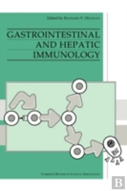 Bertrand.pt - Gastrointestinal And Hepatic Immunology