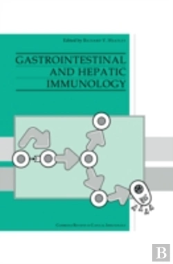 Bertrand.pt - Gastrointestinal And Hepatic Immunology