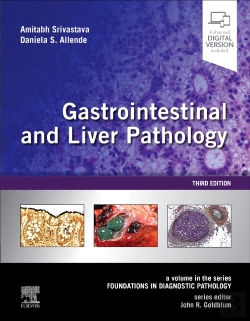 Bertrand.pt - Gastrointestinal And Liver Pathology