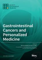 Gastrointestinal Cancers And Personalized Medicine