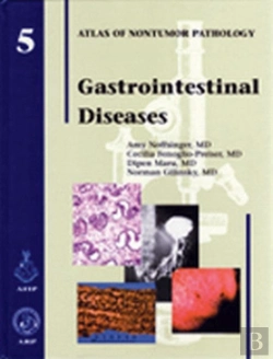 Bertrand.pt - Gastrointestinal Diseases