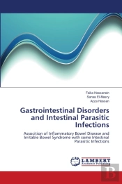 Gastrointestinal Disorders And Intestina