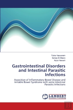 Bertrand.pt - Gastrointestinal Disorders And Intestina