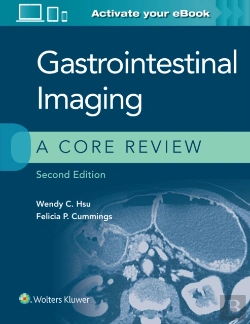 Bertrand.pt - Gastrointestinal Imaging: A Core Review