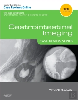 Bertrand.pt - Gastrointestinal Imaging: Case Review Series E-Book