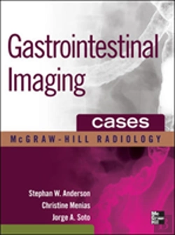 Bertrand.pt - Gastrointestinal Imaging Cases
