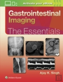 Bertrand.pt - Gastrointestinal Imaging: The Essentials