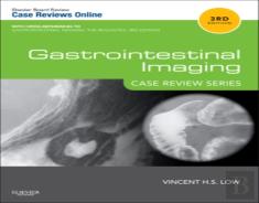 Gastrointestinal Imaging