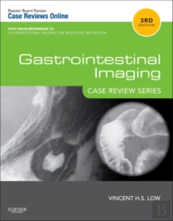 Bertrand.pt - Gastrointestinal Imaging