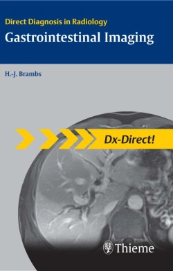 Bertrand.pt - Gastrointestinal Imaging