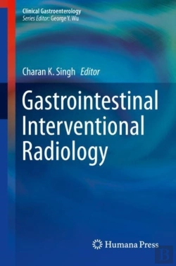Bertrand.pt - Gastrointestinal Interventional Radiology